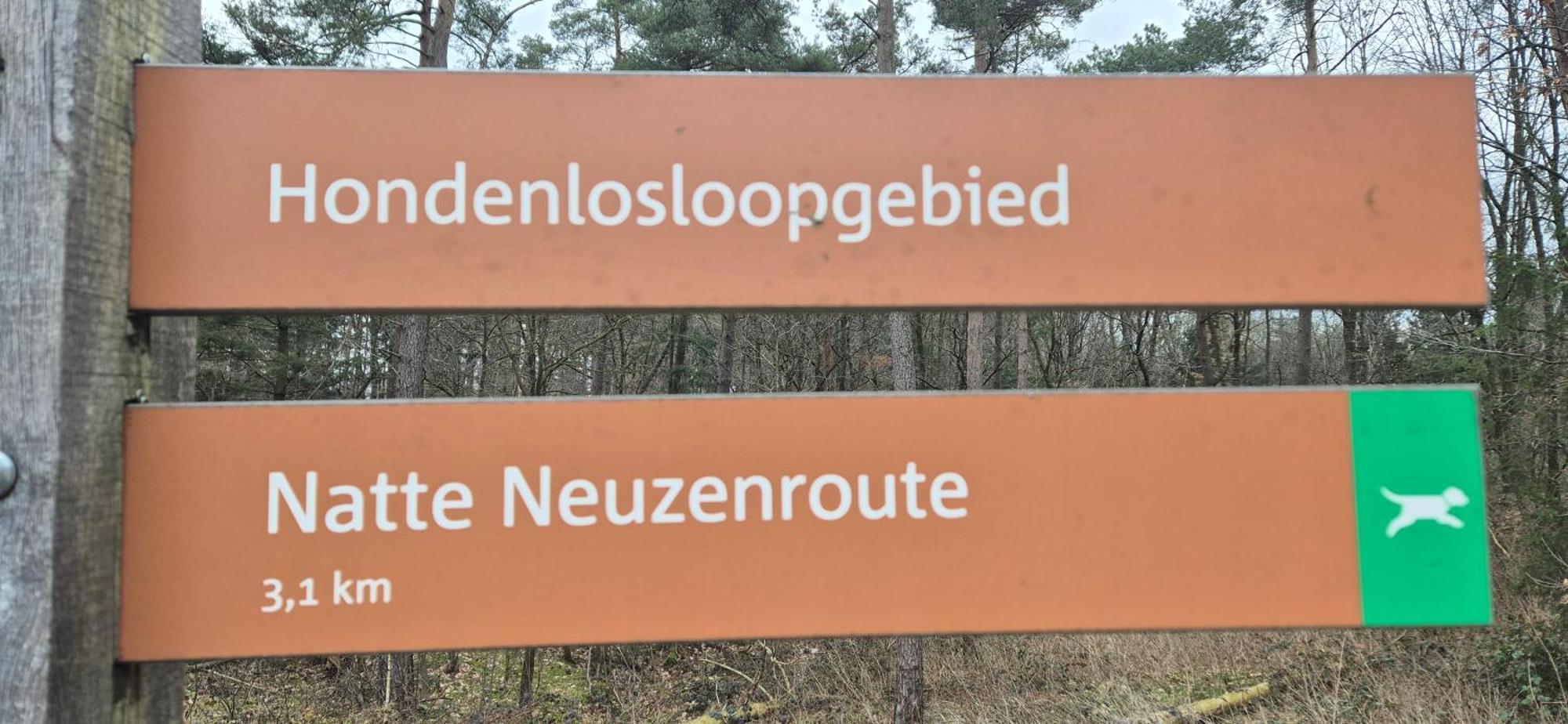 Het Veluwse Boshuisje Knus Chalet Met Omheinde Tuin Op De Veluwe โฮนเดอร์โล ภายนอก รูปภาพ